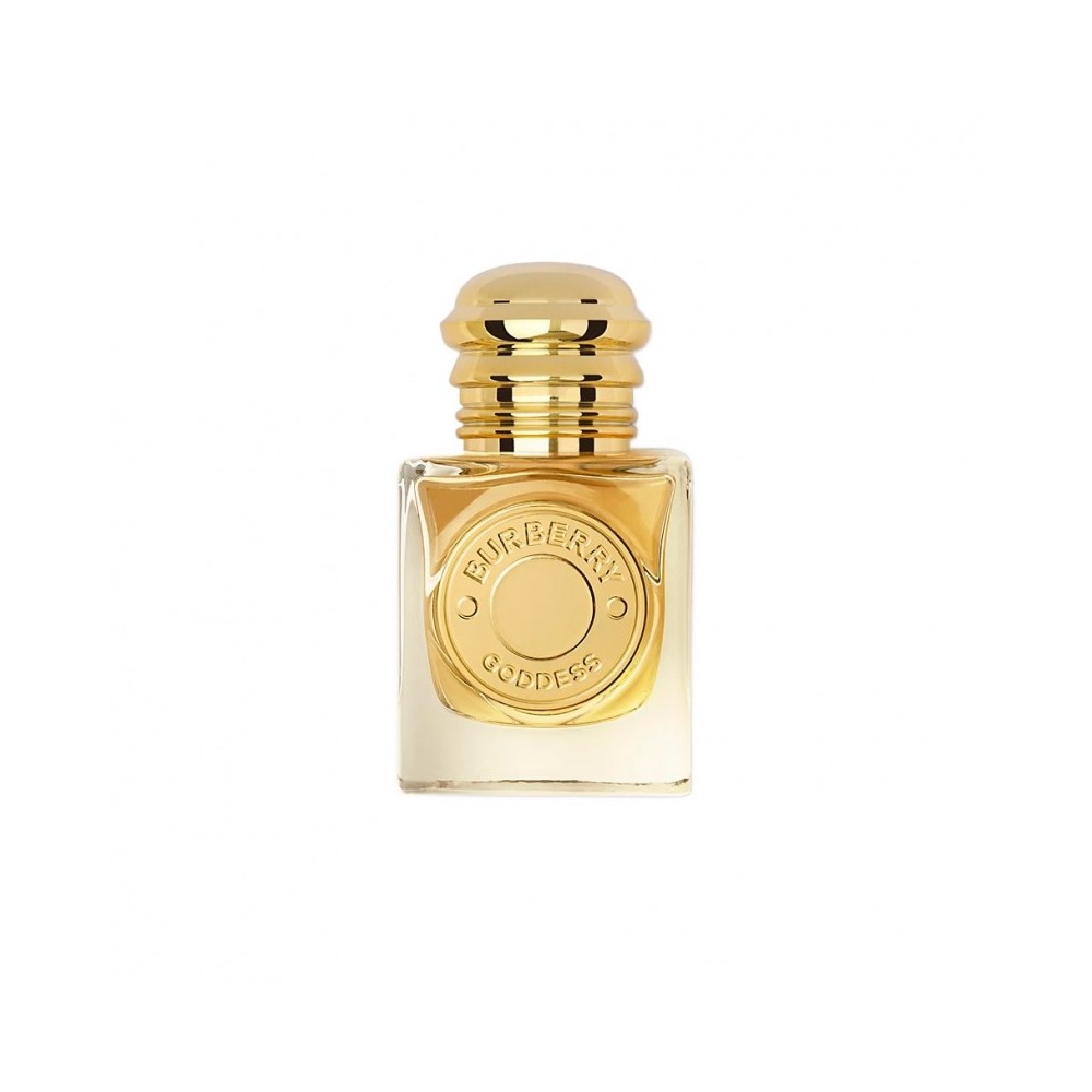 Burberry Goddess Eau De Parfum Intense 100 ml 