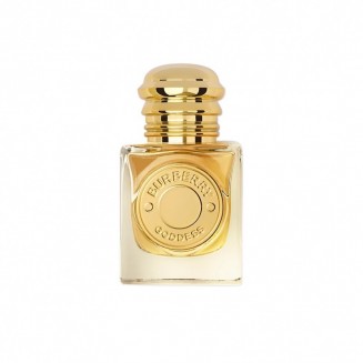 Burberry Goddess Eau De...