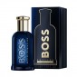 Hugo Boss Boss Bottled Triumph Elixir Parfum Intense 50 ml