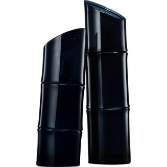 Kenzo Homme Eau de Parfum...