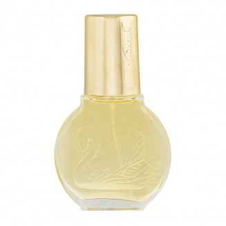 Gloria Vanderbilt Eau de...