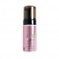 Teaology Tea Glow Mousse Detergente Esfoliante 100 ml