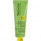 Teaology Golden Matcha Maschera Rassodante Illuminante Viso 100 ml