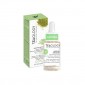Teaology Matcha Infusion Siero Viso Ultra-Rassodante 15 ml