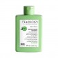 Teaology Hair Care Matcha Repair Shampoo Ristrutturante 250 ml
