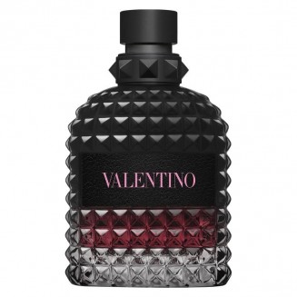 Valentino Uomo Born In Roma...