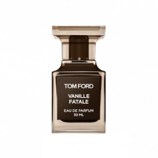 Tom Ford Vanille Fatale Eau...