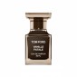 Tom Ford Vanille Fatale Eau De Parfum 30 ml