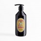 L'Amande Bagno Di Un Tempo Ambra 470 ml