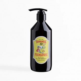 L'Amande Bagno Di Un Tempo...