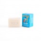 L'Amande Sapone Naturale Artigianale Cocco 150 gr
