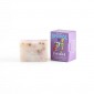 L'Amande Sapone Naturale Artigianale Lavanda 150 gr