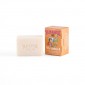 L'Amande Sapone Naturale Artigianale Mandorla 150 gr