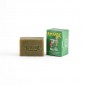L'Amande Sapone Naturale Artigianale Oliva 150 gr