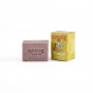 L'Amande Sapone Naturale Artigianale Vaniglia 150 gr