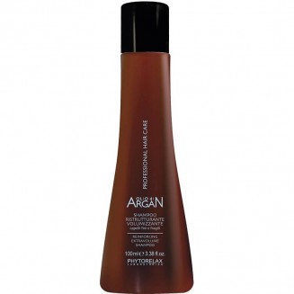 Phytorelax Olio Di Argan...