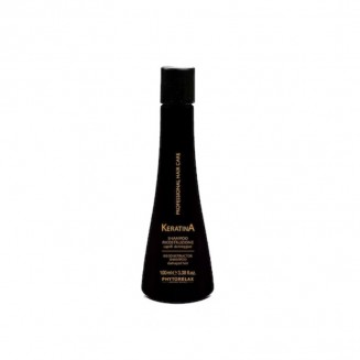 Phytorelax Keratin Complex...