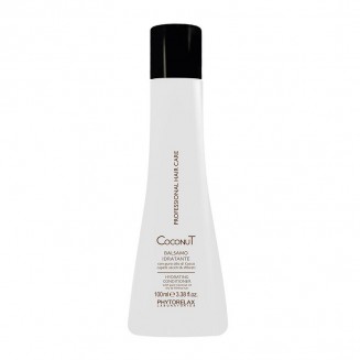 Phytorelax Professional...