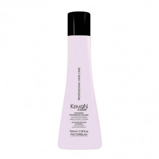 Phytorelax Professional...