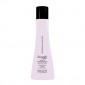 Phytorelax Professional Haircare Keratin Color Shampoo Protezione Colore Travel Size 100 ml