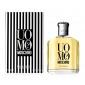 Moschino Uomo? Eau De Toilette 125ML