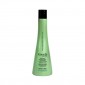 Phytorelax Keratin Curly Shampoo Ravvivaricci Anticrespo 250 ml