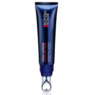 Biotherm Homme Force...