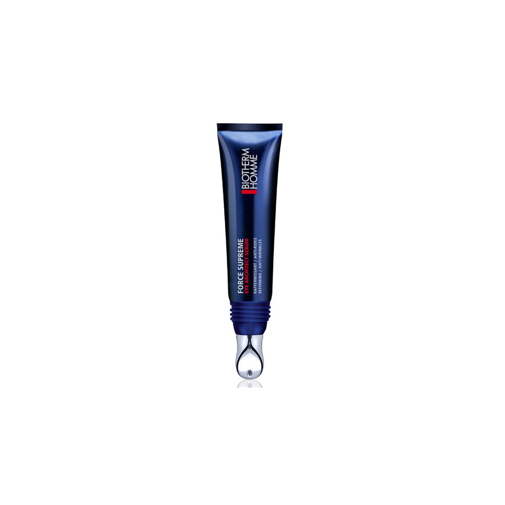 Biotherm Homme Force Supreme Eye Architect Serum 15ML 