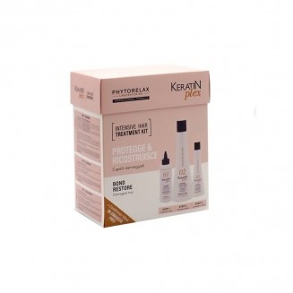 Phytorelax KeratinPlex...