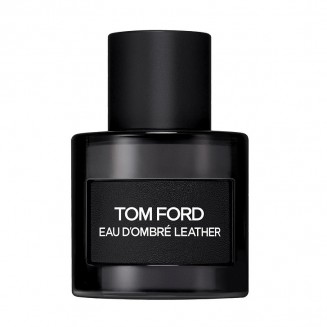 Tom Ford Eau d'Ombré...