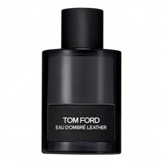 Tom Ford Eau d'Ombré...