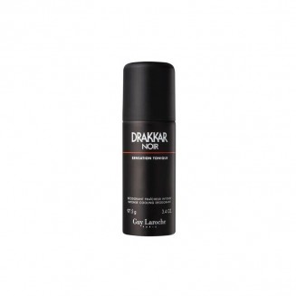 Guy Laroche Drakkar Noir...