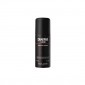 Guy Laroche Drakkar Noir Deodorant Spray 150 ml