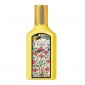Gucci Flora Gorgeous Orchid Eau De Parfum 50 ml