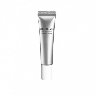 Shiseido Men Total...