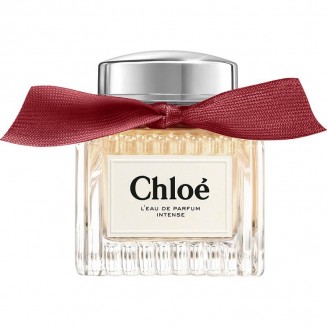 Chloé L'Eau de Parfum...