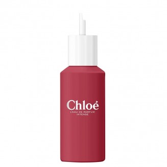 Chloé L'Eau de Parfum...