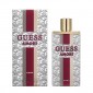 Guess Amore Roma Eau De Toilette 100 ml