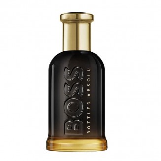 Hugo Boss Bottled Absolu...