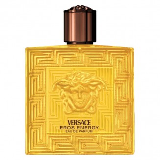 Versace Eros Energy Eau De...