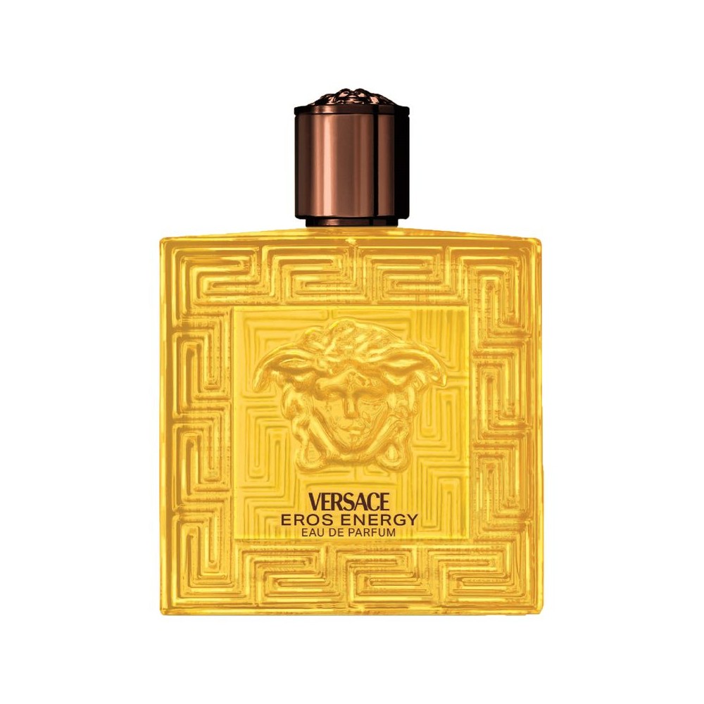 Versace Eros Energy Eau De Parfum 200 ml 