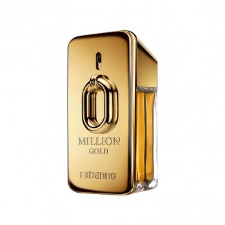 Paco Rabanne Million Gold...
