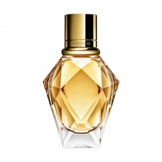 Paco Rabanne Million Gold...