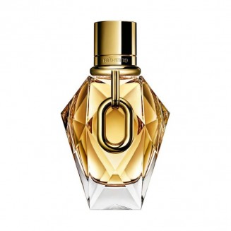 Paco Rabanne Million Gold...