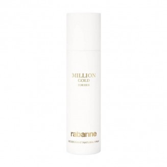 Paco Rabanne Million Gold...