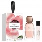 Narciso Rodriguez All Of Me Eau de Parfum 90 ml + Travel Size Cofanetto