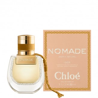 Chloe Nomade Jasmin Naturel...