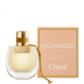 Chloe Nomade Jasmin Naturel...