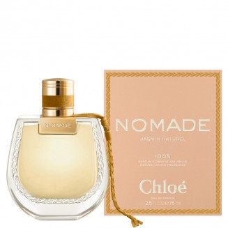 Chloe Nomade Jasmin Naturel...