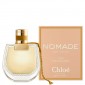 Chloe Nomade Jasmin Naturel Eau De Parfum 75ML